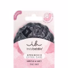 SPRUNCHIE Extra Care Soft Silk