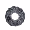 SPRUNCHIE Extra Care Soft Silk - Image 2