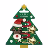 KIDS CLIPSTAR Winter Wonderland