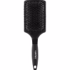 Paddle Brush
