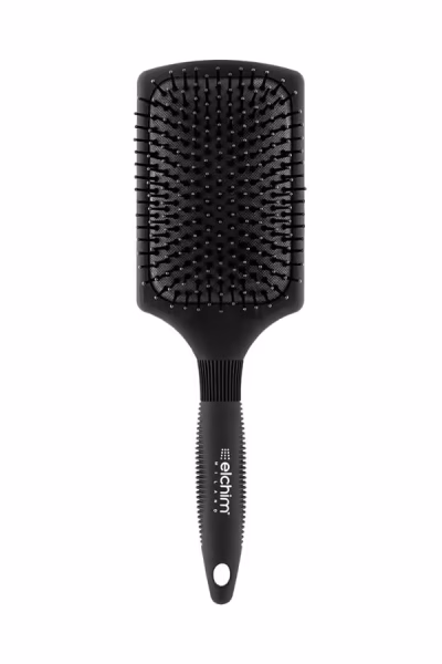 Paddle Brush