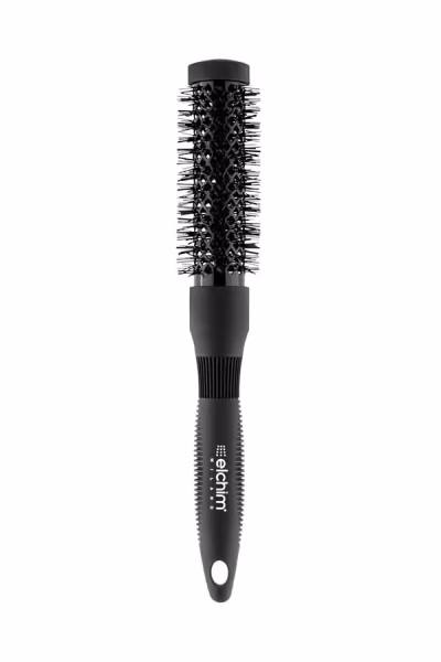 Thermal Round Brush 25mm