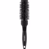 Thermal Round Brush 33mm