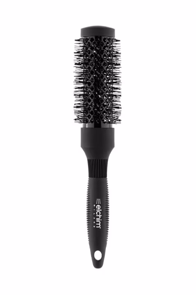 Thermal Round Brush 33mm