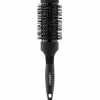 Thermal Round Brush 43mm