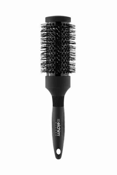 Thermal Round Brush 43mm