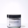 Calming Face Mask 230mL