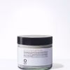 Glowing Face Gommage 230mL