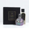 Fairy Ball & Fresh Linen Fragrance Lamp