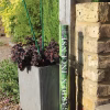 Garden Incense - Image 2