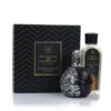 Gift set LITTLE DEVIL with MOROCCAN SPICE