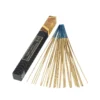 Indian Sandalwood Premium Incense