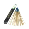 Jasmine and Tuberose Premium Incense