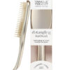 The Ultimate Detangler Chrome - Champagne Gold
