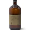 CURLY Hair Bath (950ml)