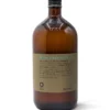 FREQUENT USE Hair & Scalp Bath (950ml)