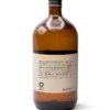 FORTIFYING (micro-stimulating) Hair Bath (950ml)