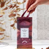 Moroccan Spice Scented Sachets - Image 2