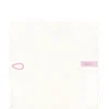 Skincare Face Towels - Image 3