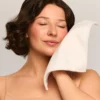 Skincare Face Towels - Image 2