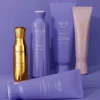 High Gloss Set