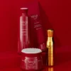 Repair & Style Set for every hair type