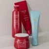 SOS Repair Set