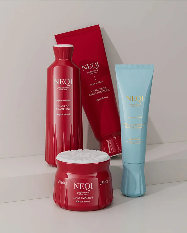 SOS Repair Set