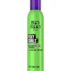 Foxy Curls Extreme Curl Mousse