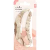 CLIPSTAR XL Amber Glow
