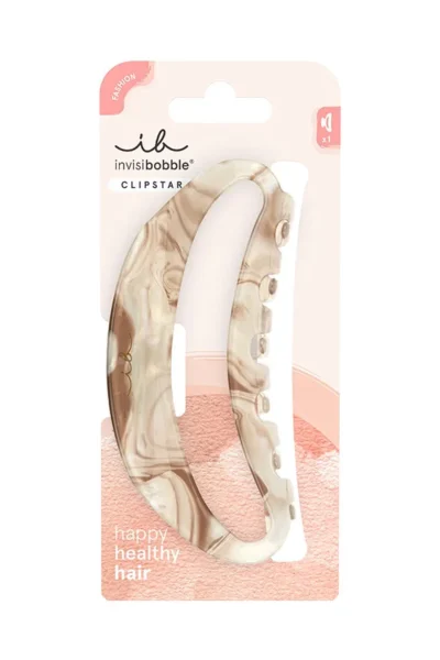 CLIPSTAR XL Amber Glow