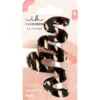 CLIPSTAR L Cocoa Cream