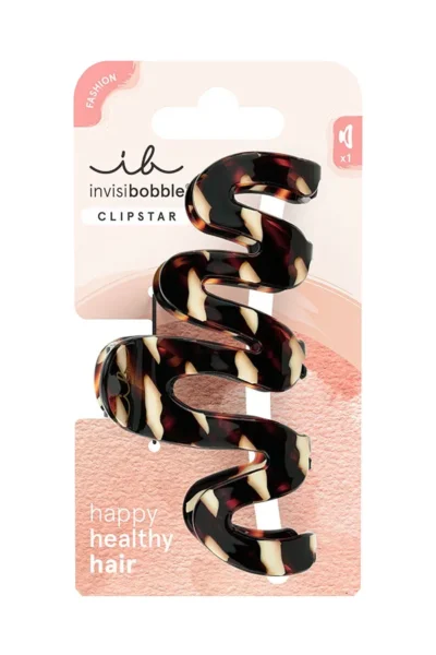 CLIPSTAR L Cocoa Cream