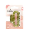 CLIPSTAR M Evergreen