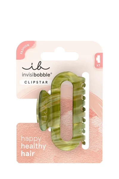 CLIPSTAR M Evergreen