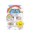 CLIPSTAR KIDS Happy Sky