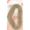 CLIPSTAR L Fluffy Companion