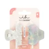 CLIPSTAR M Pearly Frost
