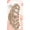 CLIPSTAR XL Pure Pearlfection