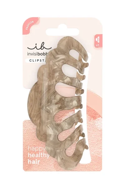 CLIPSTAR XL Pure Pearlfection