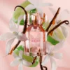 Endless Love - Eu de Parfum 75ml - Image 3