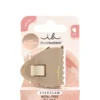 EVERCLAW S Too Faced
