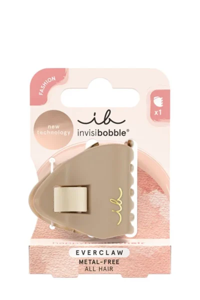 EVERCLAW S Too Faced