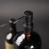 Metal Dispenser 240ml