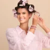 SET Volumize Me - Image 2