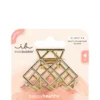 CLIPSTAR M Divine Metal