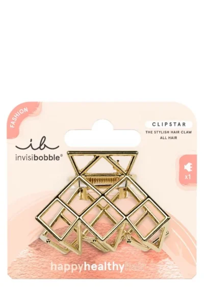 CLIPSTAR M Divine Metal
