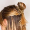CLIPSTAR M Divine Metal - Image 2