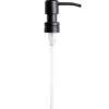 Metal Dispenser 240ml - Image 2