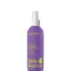 KIDS Hair Detangler Vanilla & Pear